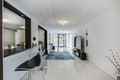 Property photo of 17 Chardonnay Drive Skye VIC 3977