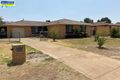 Property photo of 12 Coora Avenue Cootamundra NSW 2590