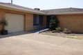 Property photo of 12 Coora Avenue Cootamundra NSW 2590