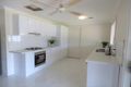 Property photo of 12 Coora Avenue Cootamundra NSW 2590