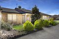 Property photo of 7/3 McIntosh Court Aspendale Gardens VIC 3195