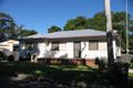 Property photo of 5 Ferry Street East Kempsey NSW 2440