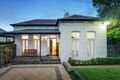 Property photo of 28 Claremont Avenue Malvern VIC 3144