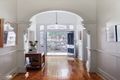 Property photo of 28 Claremont Avenue Malvern VIC 3144