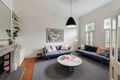 Property photo of 28 Claremont Avenue Malvern VIC 3144