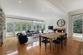 Property photo of 28 Claremont Avenue Malvern VIC 3144