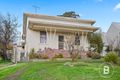 Property photo of 1 Peake Street Golden Point VIC 3350