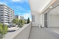 Property photo of 2A Mary Street Rhodes NSW 2138