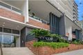 Property photo of 204/42 Wyandra Street Newstead QLD 4006