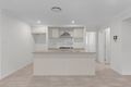 Property photo of 40 Campbell Drive Mango Hill QLD 4509