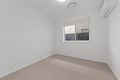 Property photo of 40 Campbell Drive Mango Hill QLD 4509