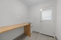 Property photo of 40 Campbell Drive Mango Hill QLD 4509