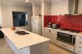 Property photo of 5 Fallon Place Seville Grove WA 6112