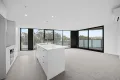 Property photo of 112/220 Melrose Drive Phillip ACT 2606