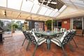 Property photo of 3 Berenwode Circuit Morphett Vale SA 5162