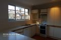 Property photo of 43 Morgan Crescent Curtin ACT 2605