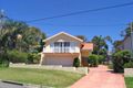 Property photo of 73 Parthenia Street Dolans Bay NSW 2229