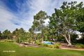 Property photo of 5/94 Karimbla Road Miranda NSW 2228