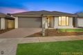 Property photo of 39 Alfred Road Werribee VIC 3030