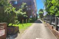 Property photo of 19/3 Calder Road Rydalmere NSW 2116