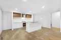 Property photo of 39 Alfred Road Werribee VIC 3030