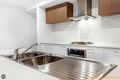 Property photo of 39 Alfred Road Werribee VIC 3030