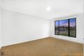 Property photo of 39 Alfred Road Werribee VIC 3030