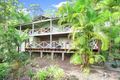 Property photo of 13-15 Eucalyptus Crescent Ninderry QLD 4561