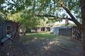 Property photo of 53 Riverside Crescent Flowerdale VIC 3717