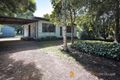 Property photo of 53 Riverside Crescent Flowerdale VIC 3717