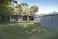 Property photo of 53 Riverside Crescent Flowerdale VIC 3717