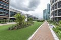 Property photo of 603/17 Wentworth Place Wentworth Point NSW 2127