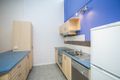 Property photo of 16/208 North Beach Drive Tuart Hill WA 6060