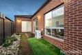 Property photo of 18 Blaimore Way Mernda VIC 3754