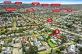 Property photo of 1 Peake Street Golden Point VIC 3350