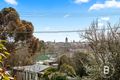 Property photo of 1 Peake Street Golden Point VIC 3350