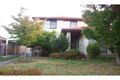 Property photo of 3 Pineda Court Glen Waverley VIC 3150