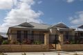 Property photo of 14 Roosky Approach Ridgewood WA 6030