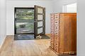 Property photo of 1 Meade Way Mernda VIC 3754
