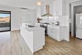 Property photo of 1 Meade Way Mernda VIC 3754