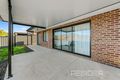 Property photo of 1 Meade Way Mernda VIC 3754