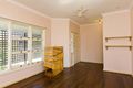 Property photo of 16 Warwick Place Girrawheen WA 6064