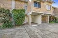 Property photo of 5/3 Proud Street Labrador QLD 4215