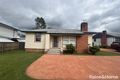 Property photo of 9A Tallayang Street Bomaderry NSW 2541