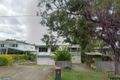 Property photo of 147 Crowley Street Zillmere QLD 4034