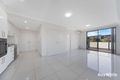 Property photo of 11/125 Memorial Avenue Liverpool NSW 2170