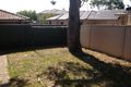 Property photo of 2/43 Girraween Road Girraween NSW 2145