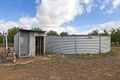 Property photo of 83 Wingate Road Hillier SA 5116