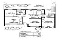Property photo of 9/69 Marian Road Payneham South SA 5070