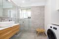 Property photo of 9/150 Surf Parade Broadbeach QLD 4218